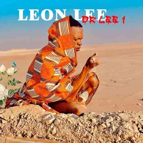Leon Lee Ft. Major âStory of My Life